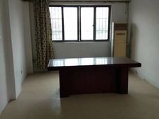 文苑风荷3室2厅1卫南朝向205.0万元/套出售