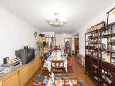 业主出国 诚心出售 12号线800米 看房方便 平南加上实西