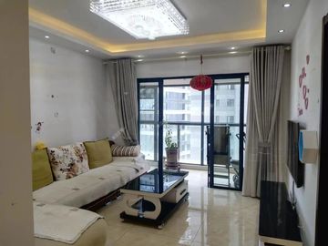 2024年4月上旬昆明4号线金川路站安家必看好房