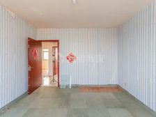 明珠迎桥 无遮挡 零费房