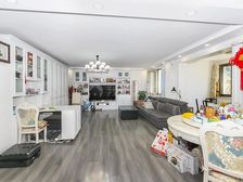 东花市·宝润苑·3室·2厅