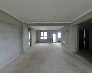 心远學區 西站北广场稀缺品质洋房 次新小区 舒适度改来电咨询