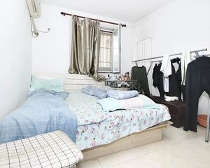 百子湾百子湾家园B区商品房业主诚意出售