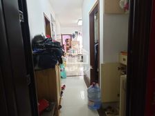 龙凤首缘3房2厅85万