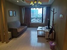 玫瑰花园鄞州2室2厅1卫南朝向270.0万元/套出售