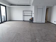 中国铁建花语江湾4室2厅2卫南朝向750.0万元/套出售