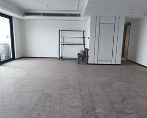 中国铁建花语江湾4室2厅2卫南朝向750.0万元/套出售