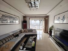 有电梯,1室2厅1卫,南 北,府前观邸