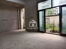 保利领秀前城三组团冠江墅6房2厅1900万