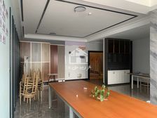 大唐天城1房1厅中装45万