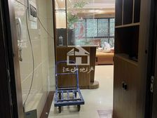 碧园南城故事4房2厅99元