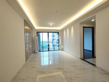 碧桂园时代城3房2厅精装