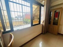 龟岗大马路 2 房 55 方