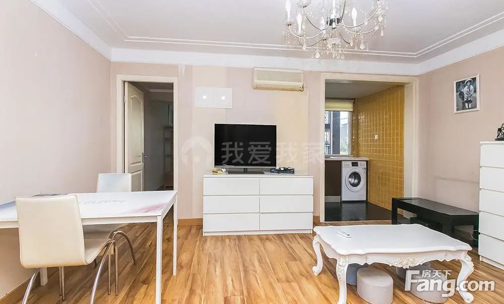 房天下>北京二手房>东城二手房>广渠门内二手房>金桥国际公寓二手房>