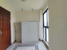 新福港鼎峰 3 房 138 方 品质小区 交通便利 近地铁