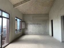 东盟商务区唯新中式豪宅别墅区实用近800平带350平大可以