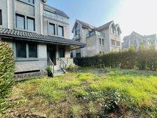 太湖上景联排边户,带百平大院子,商业齐全,离太湖一线之隔