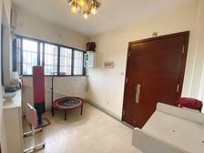 岭南新世界 3 房 97.74 方