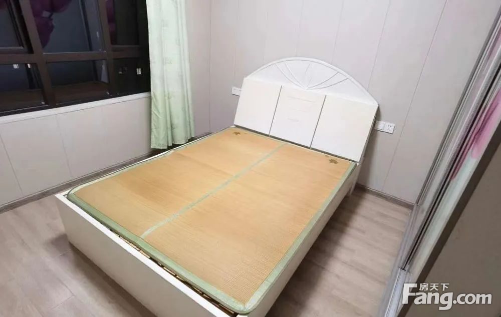 室内图
