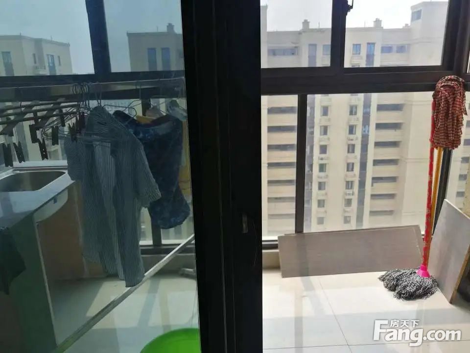 室内图