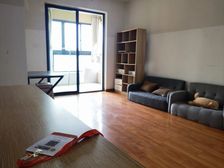 云水湾位置佳享优质学业主自住交通出行方便