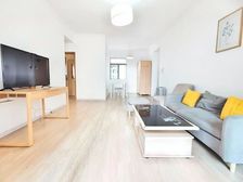 逸景翠园 拎包入住 满五免税 核心区 配套齐全 业主诚心出售