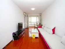 中国铁建原香漫谷三区,全南两居,