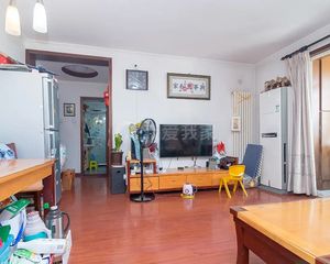 玉泉营·三环新城7号院·2室·1厅