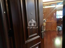 荣和中央公园装修保养好+送大露台+楼中楼+荣和中央公园5房+天桃中学