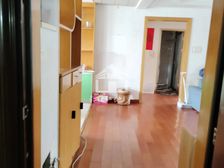 盛天名都 3房2厅92万