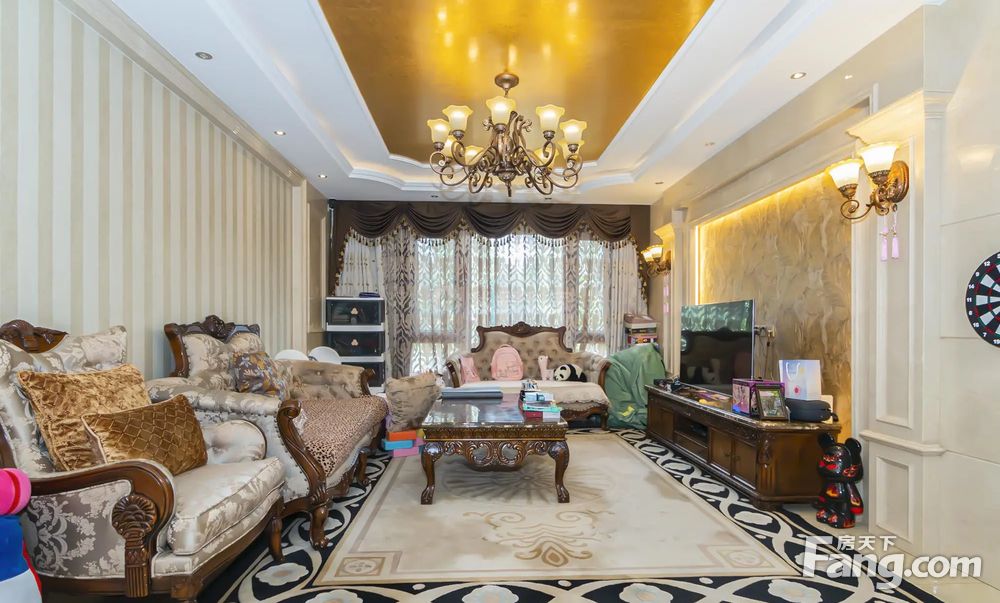 海淀区西北旺西山壹号院3室2厅,北京海淀马连洼西山壹号院二手房 三室