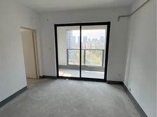 春馨雅居3室2厅1卫南朝向150.0万元/套出售