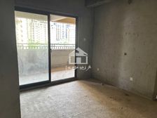 龙域香醍半岛4房2厅106.52m255万