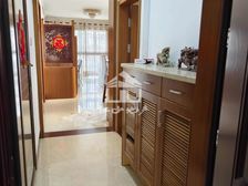 维也纳森林小区 3房1厅112万