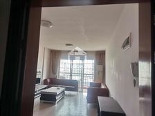 安吉公务员小区 3房2厅79万