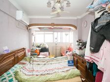 南码头·浦东汇众公寓·1室·1厅