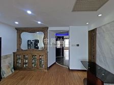 南北通透,一梯两户,品质小区,精装好房,精装修