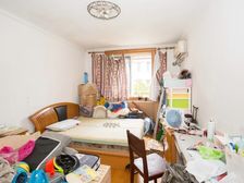 浦东世博·上南二村·2室·1厅