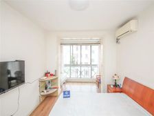 位置好 边套全明 环保精装 可一改二 同户型必选