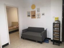 兴乐佳苑北区3室2厅1卫南朝向170.0万元/套出售