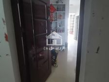 昌泰水立方 2房1厅36万