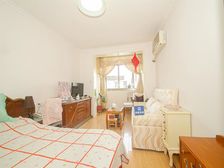 周家嘴路·内江路384弄·1室·1厅