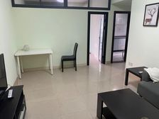 侨林苑 1 房 51 方