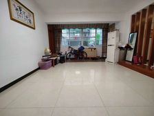 金羊花园 3 房 114.5 方