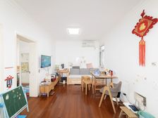 新上好房,全明户型,房型正气,出行方便,商圈成熟。