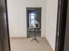 八桂绿城云顶印象交通便利