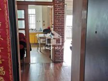 欧景庭园 二房 总价低 电梯房 逸夫小学 26中 急卖好价格