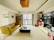 皇都香溪园4室2厅2卫南朝向290.0万元/套出售