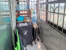 淘金花园 3 房 114 方 品质小区 交通便利 繁华地段