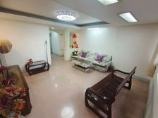 仙湖街 3 房 93.18 方 繁华地段 品质小区 近地铁